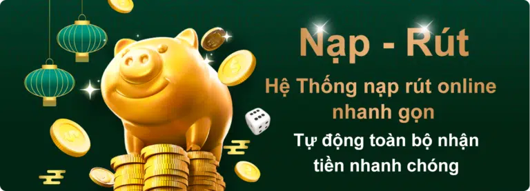 VPN_2_Banner_hello_05-768x277.png