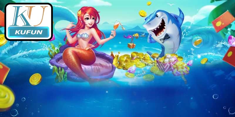 Cùng giao lưu học hỏi kinh nghiệm với cộng đồng game thủ 