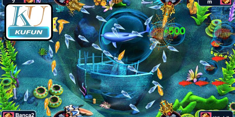Tiết kiệm để sử dụng tài nguyên hợp lý 